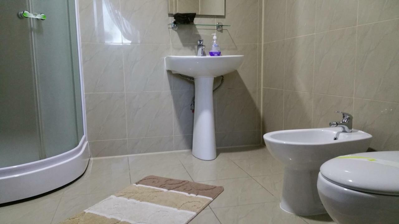 Rosenville Râșnov Zewnętrze zdjęcie